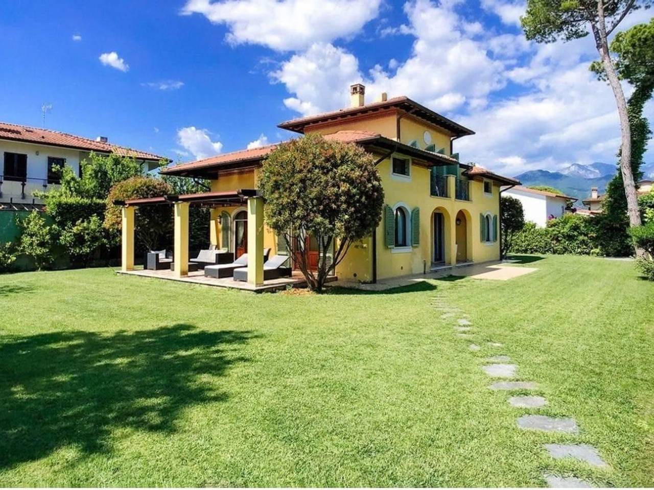 immagine annuncio 2 di 15