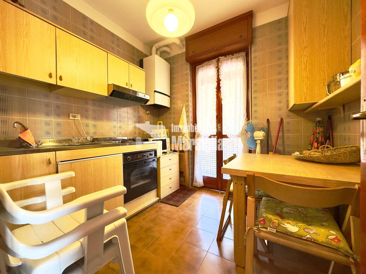 immagine annuncio 9 di 14