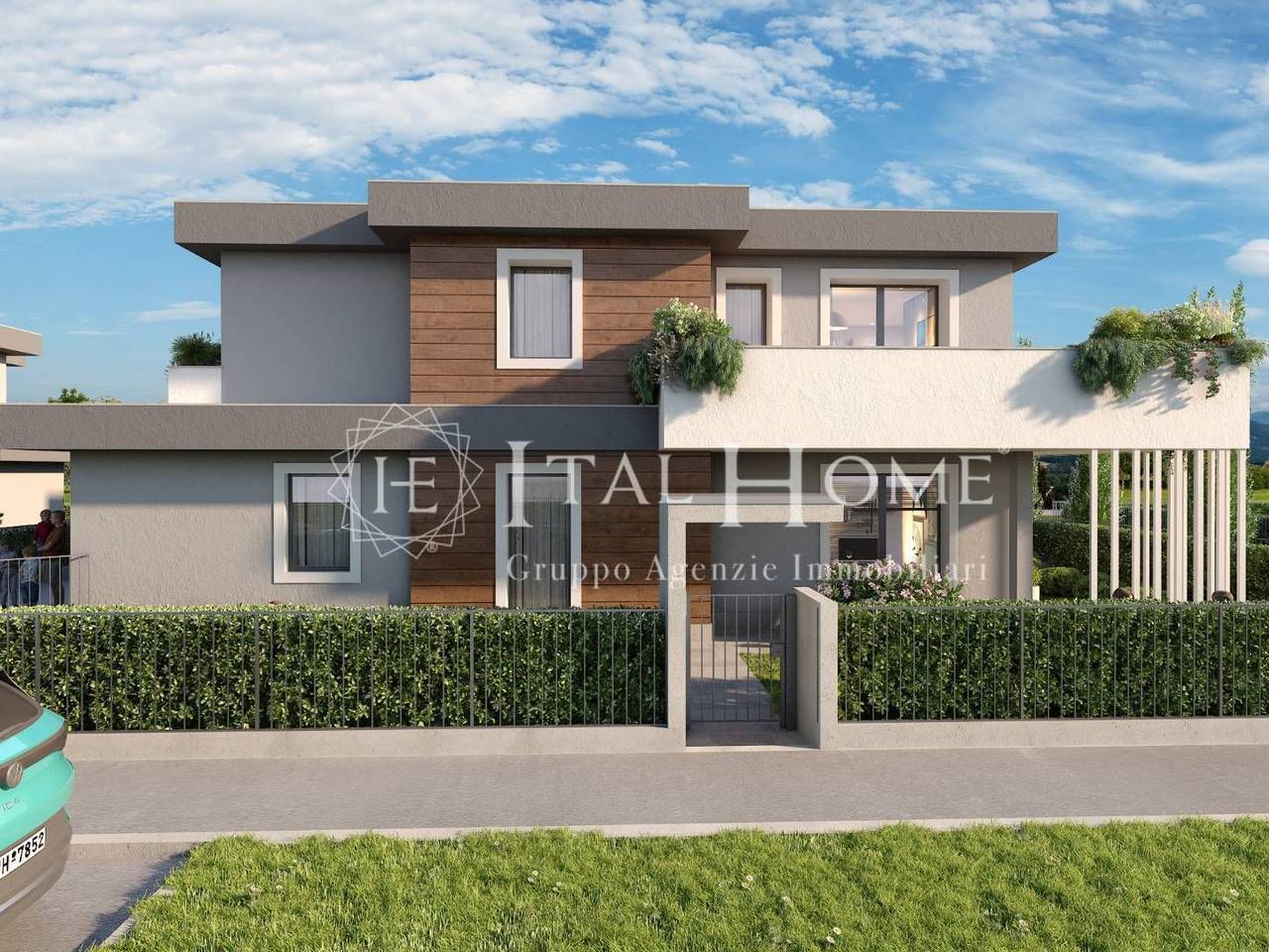 immagine annuncio 1 di 14