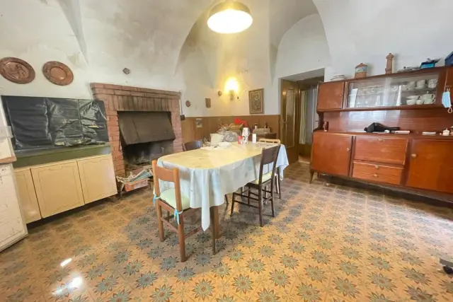 2-room flat in Via Valerio Martoglio 20, Coazze - Photo 1