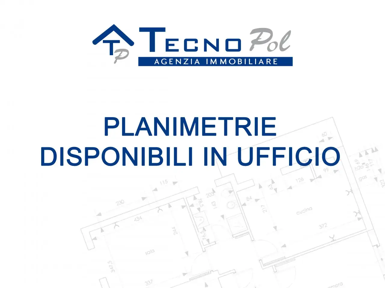 Ufficio in Via Monte Grappa, San Giorgio Delle Pertiche, {3} - Planimetria 1