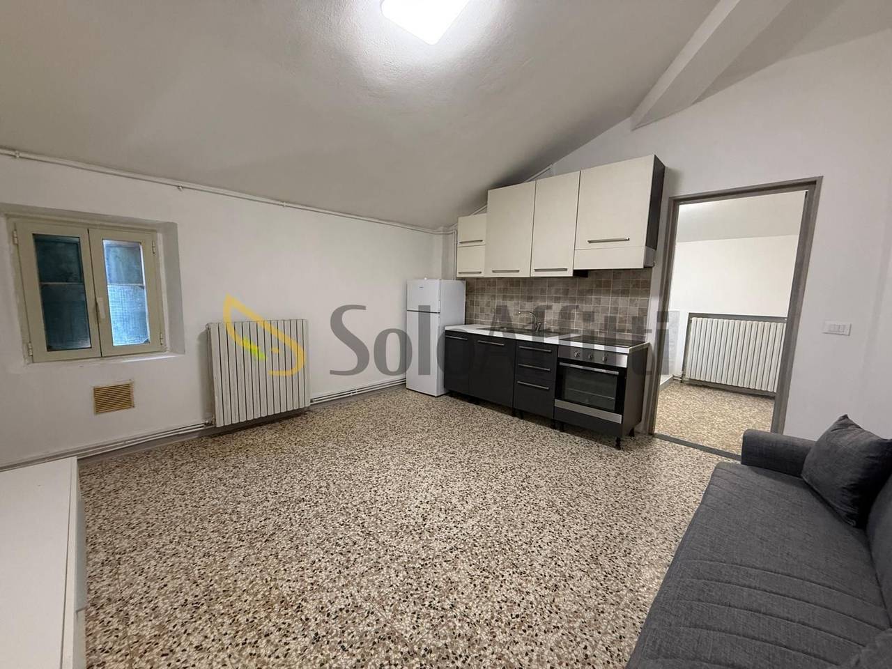 immagine annuncio 3 di 7