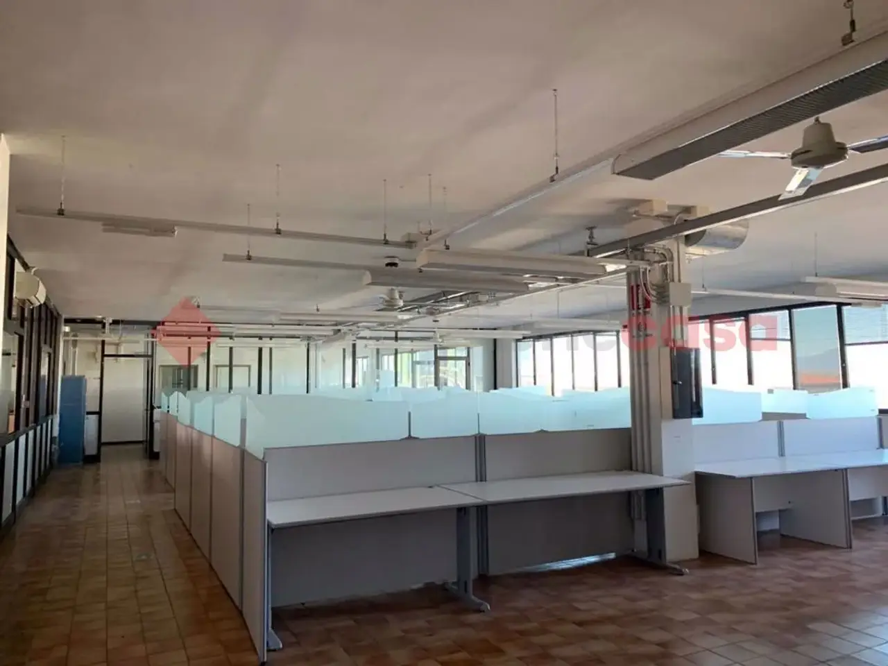 Laboratorio in Via Calamandrei, Arezzo, {3} - Foto 2