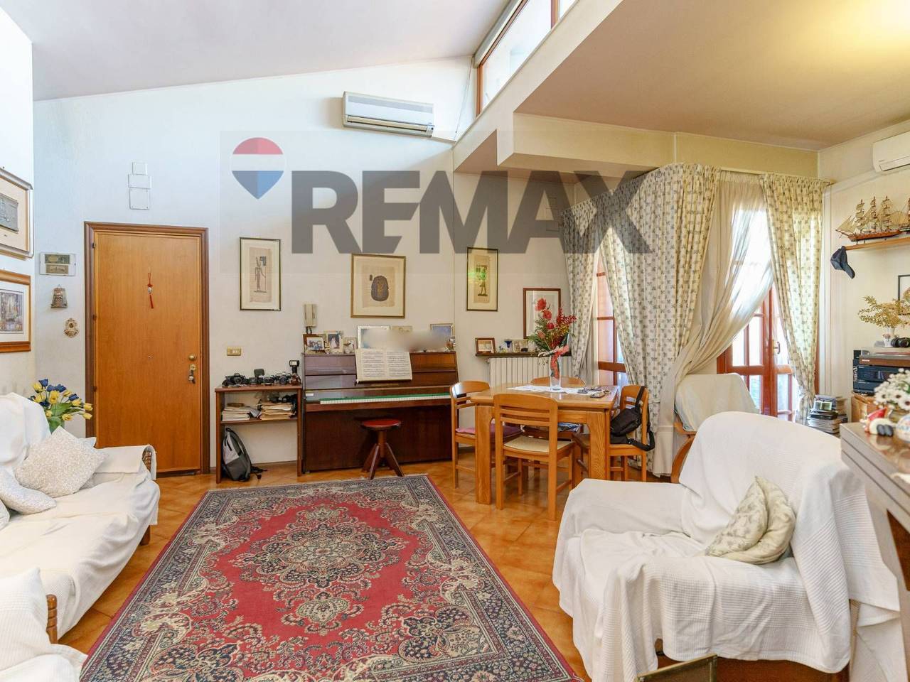 immagine annuncio 11 di 14