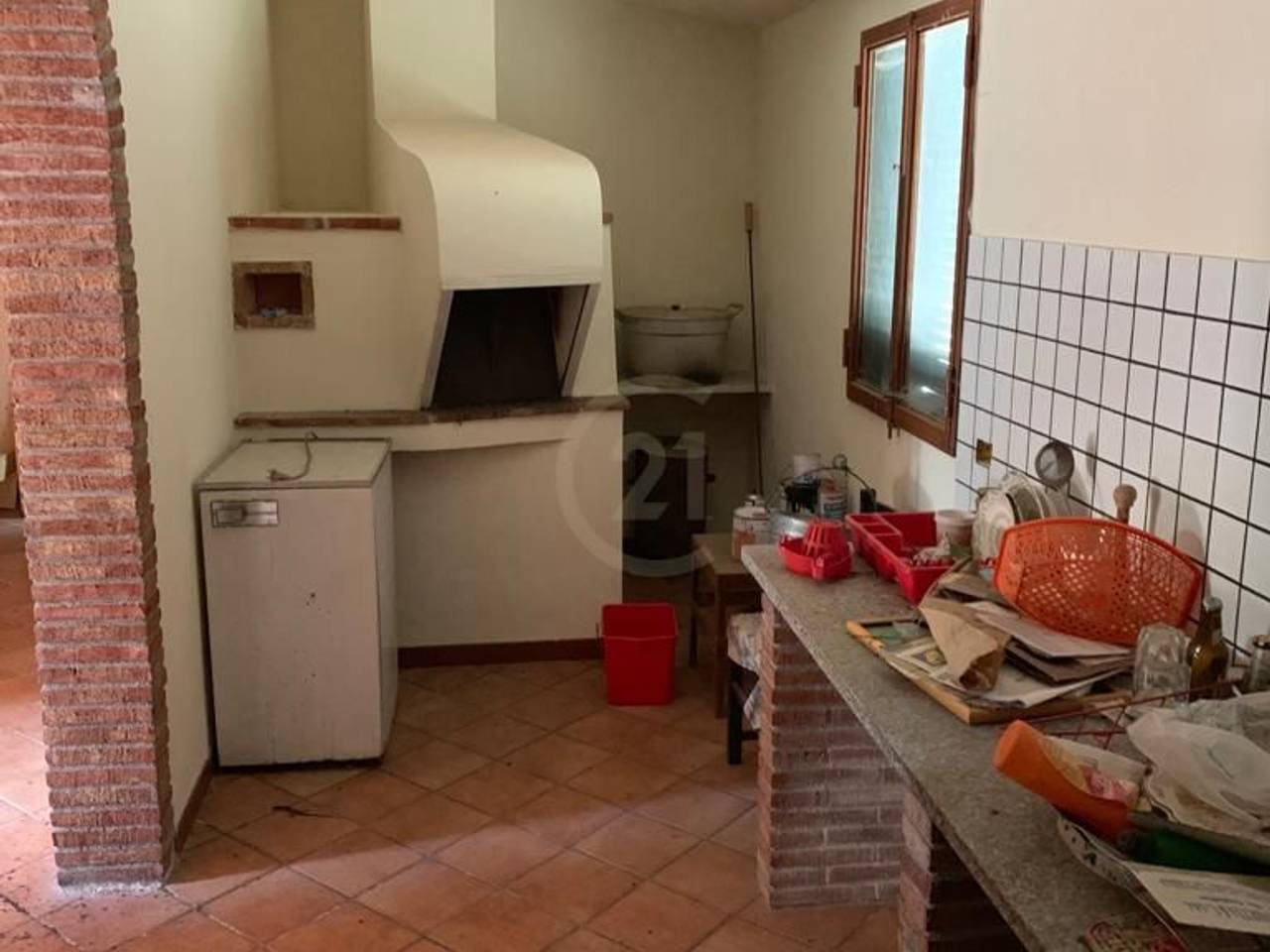 immagine annuncio 5 di 13