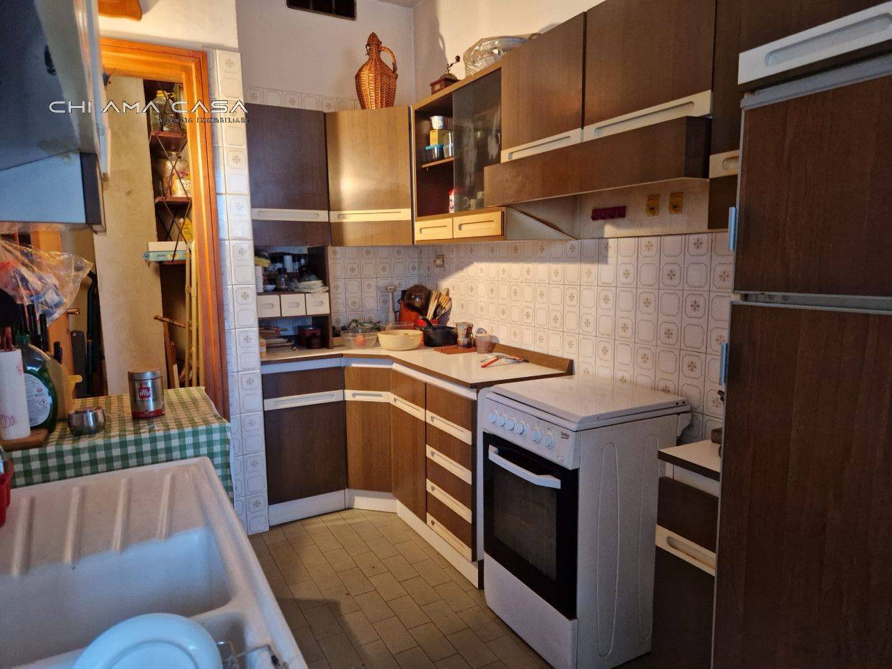 immagine annuncio 5 di 14