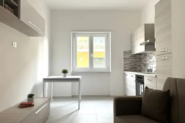 2-room flat in {3}, - Photo 1