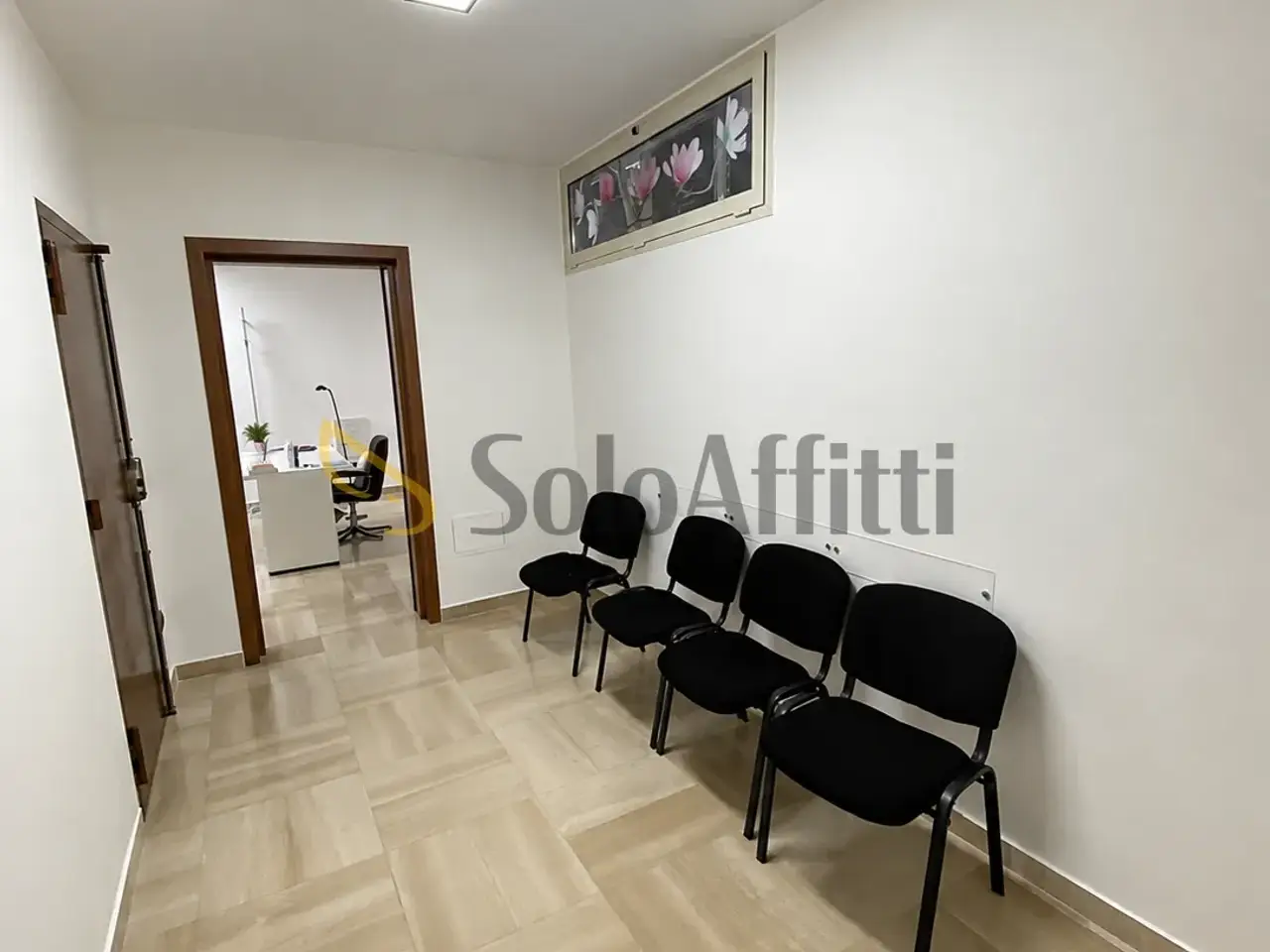Ufficio in , Barletta, {3} - Foto 2