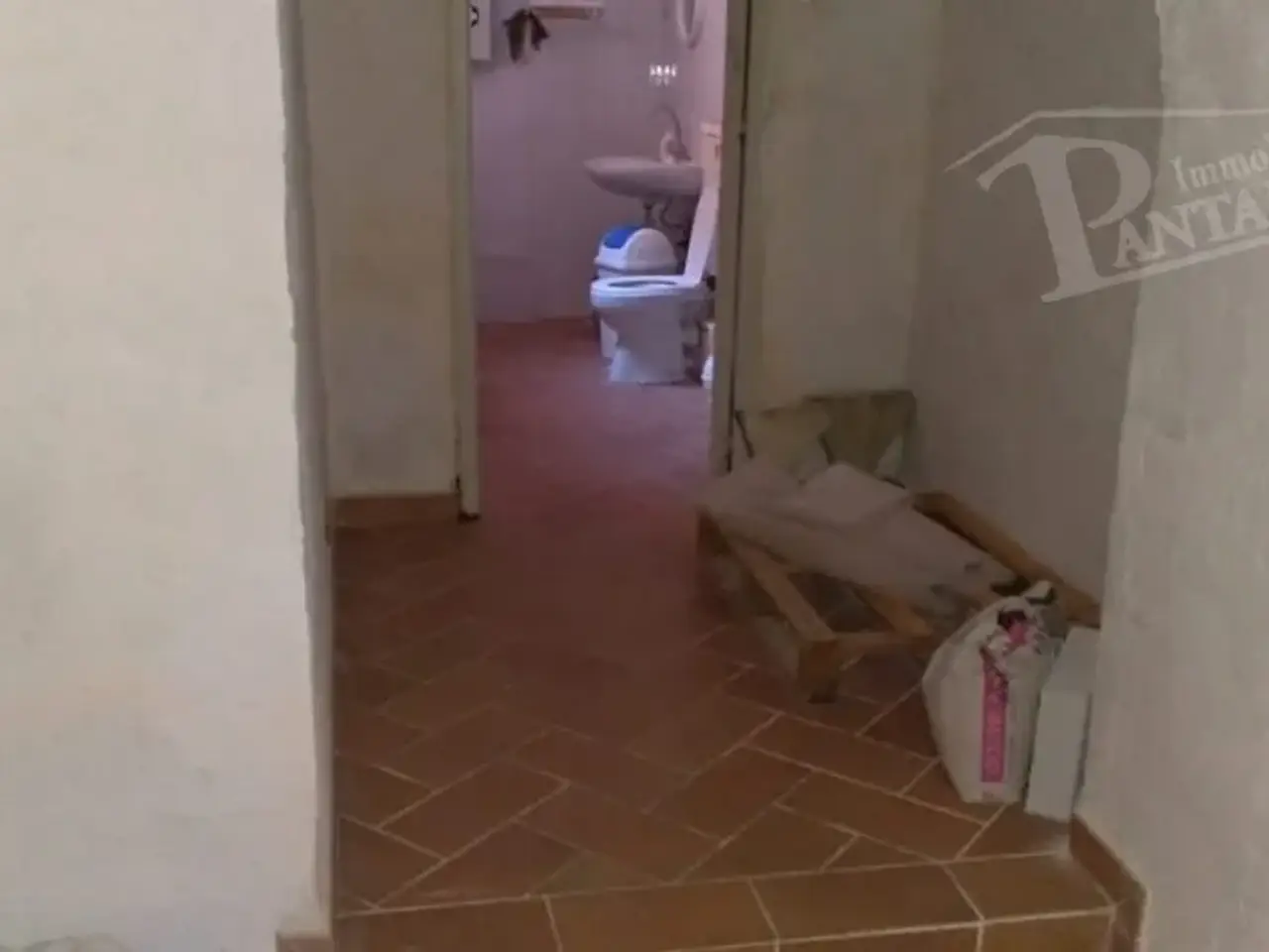 Esercizio commerciale in 
Via Roma									, , Forli', {3} - Foto 2