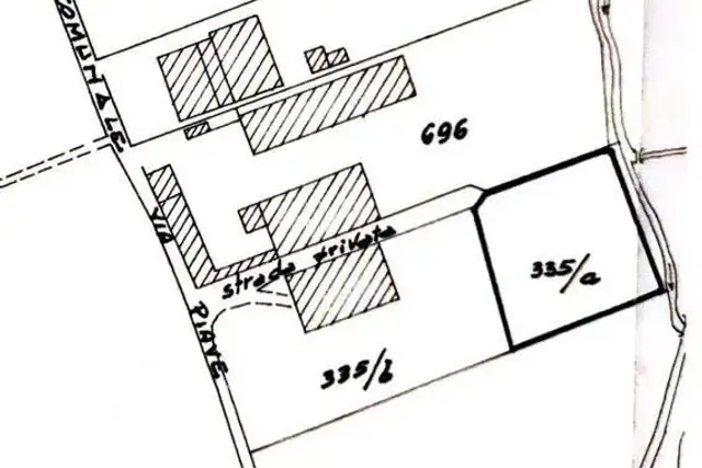 insertion image