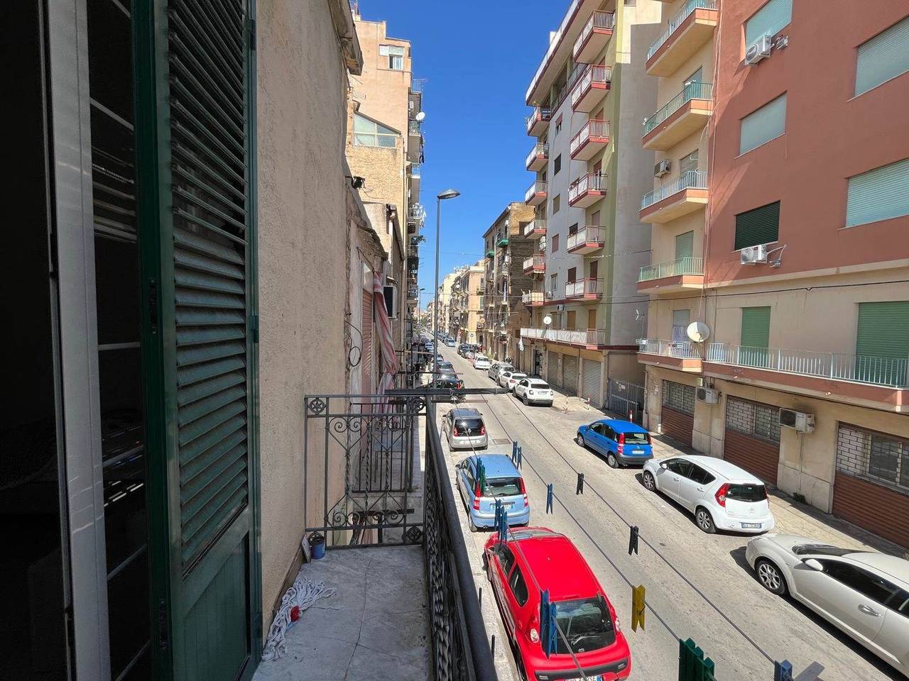 immagine annuncio 7 di 8
