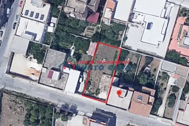 insertion image