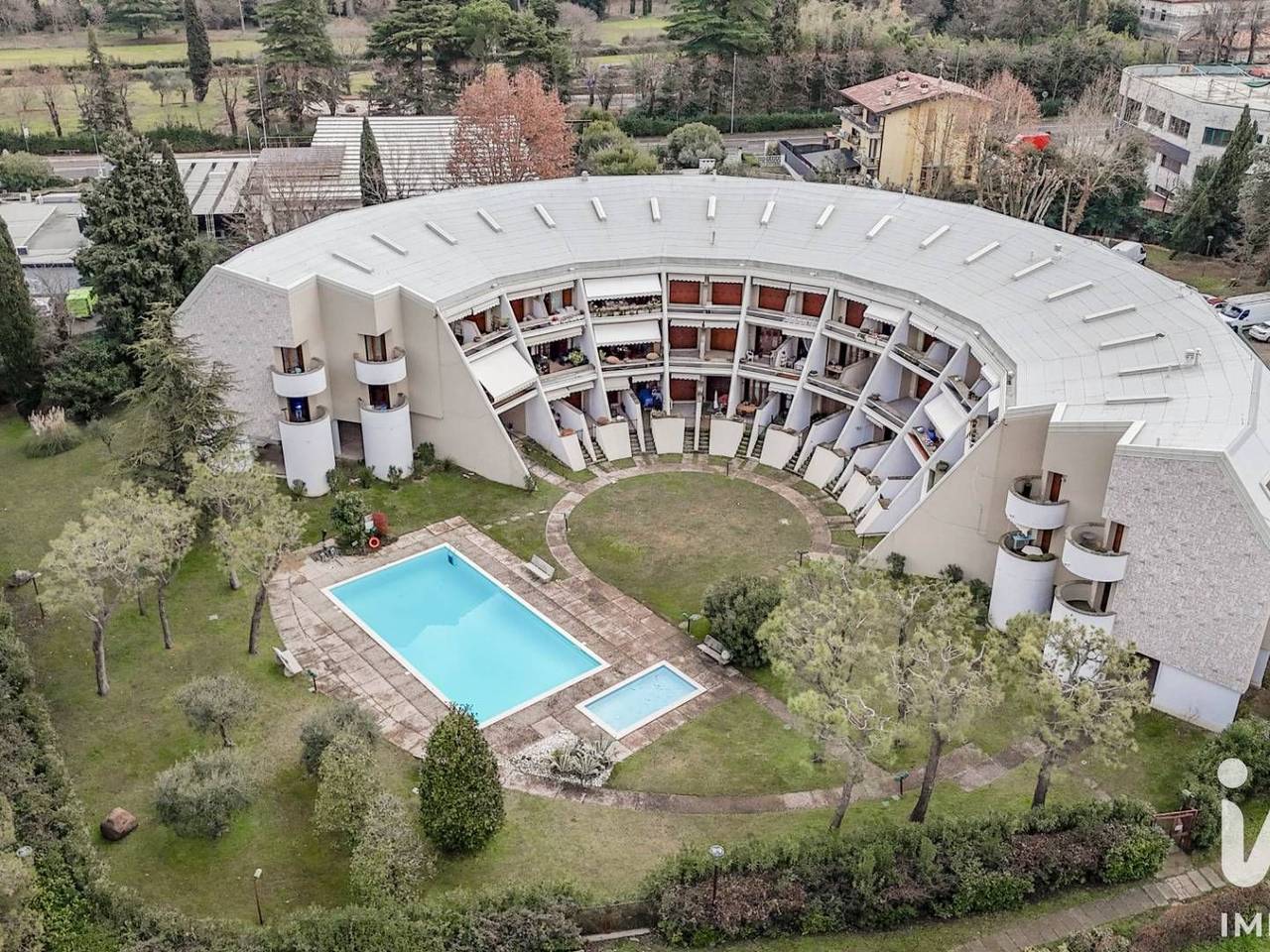 immagine annuncio 2 di 15