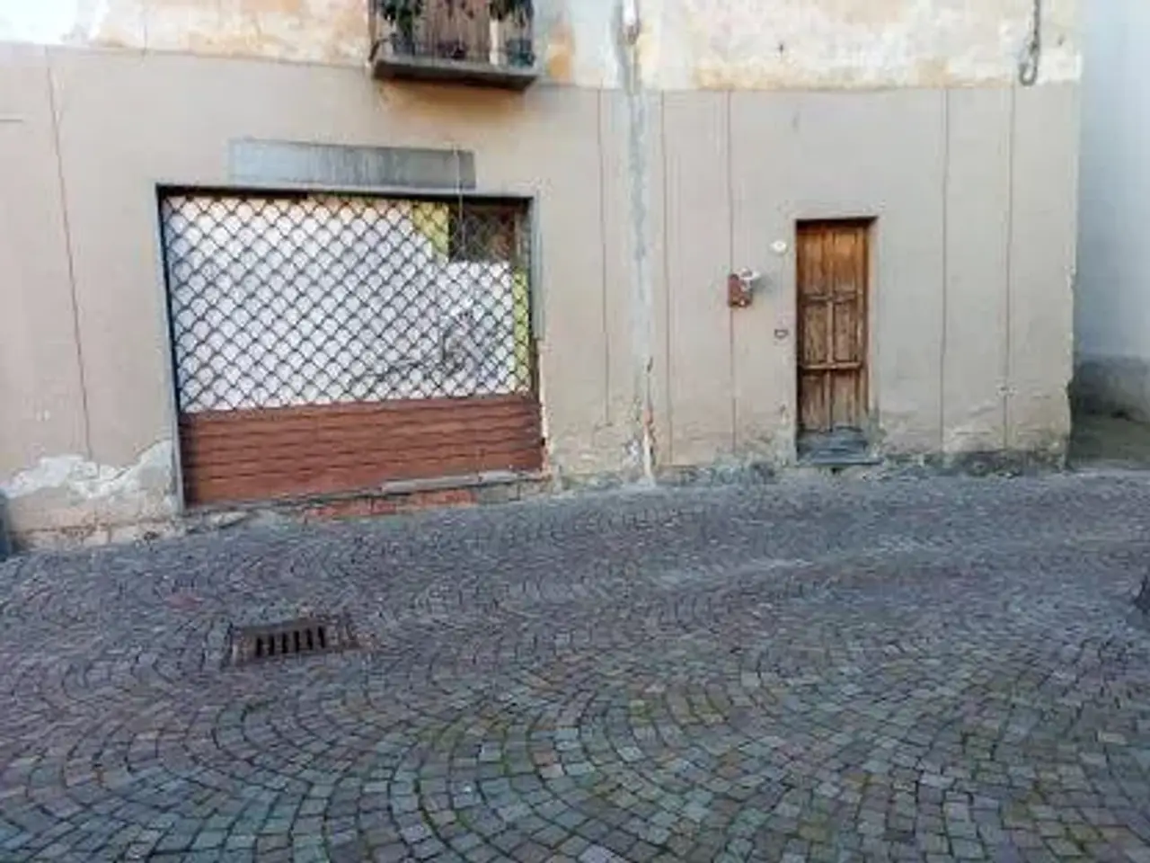 Ufficio condiviso in Via Roma 65, Sagliano Micca, {3} - Foto 1