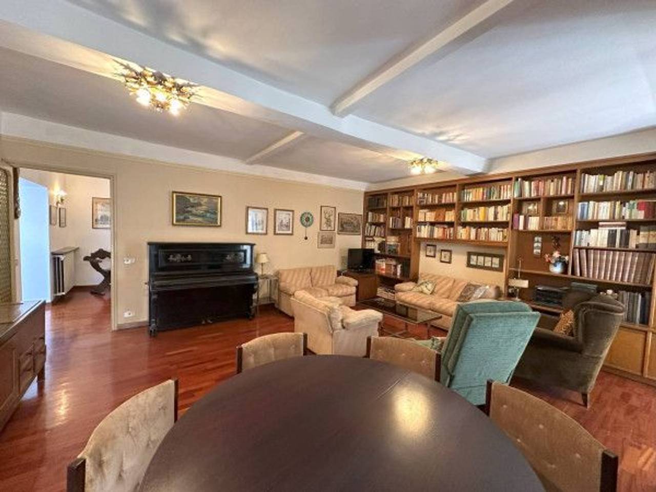 immagine annuncio 14 di 15