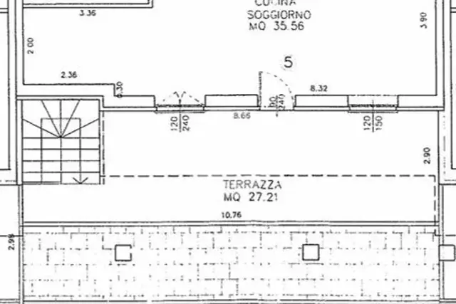 insertion image