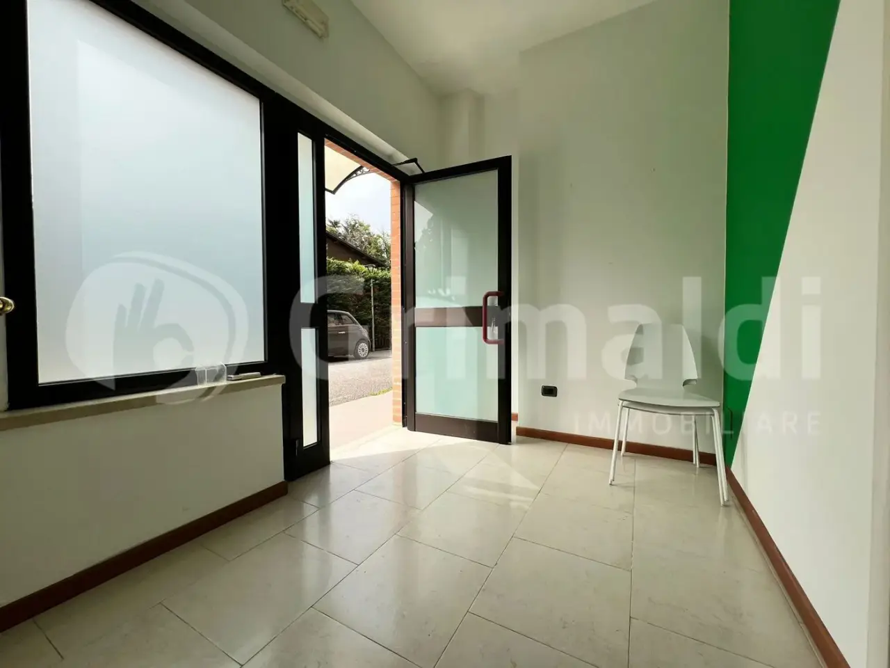 Ufficio in , Corciano, {3} - Foto 1