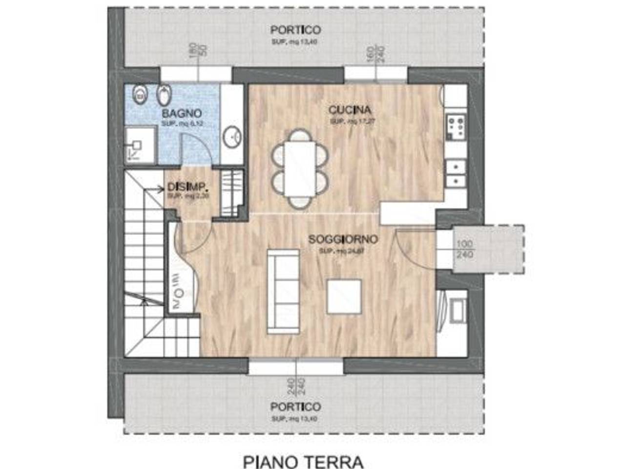 immagine annuncio 6 di 9