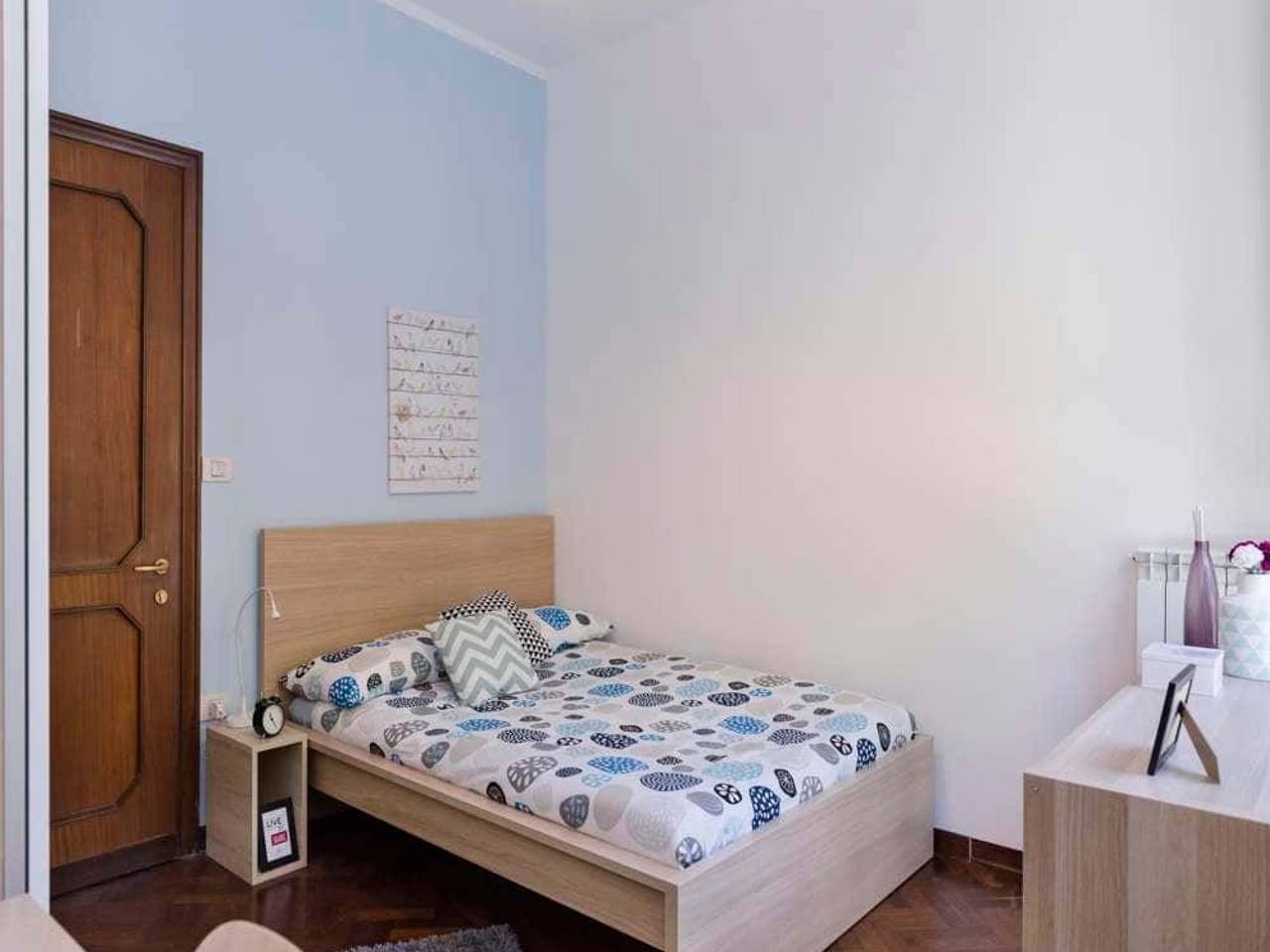 immagine annuncio 2 di 6