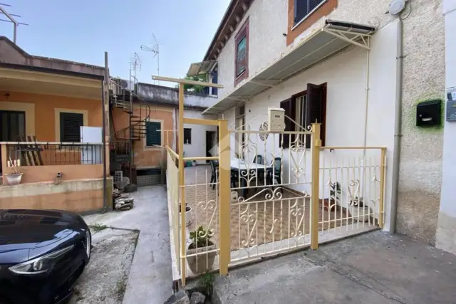 3-room flat in Via Gaetano di Biasio, Cassino - Photo 1