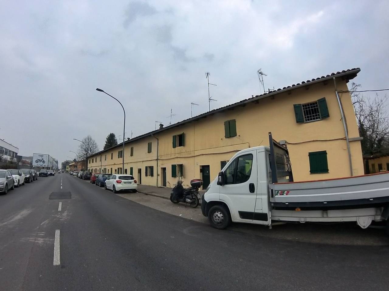 immagine annuncio 3 di 15