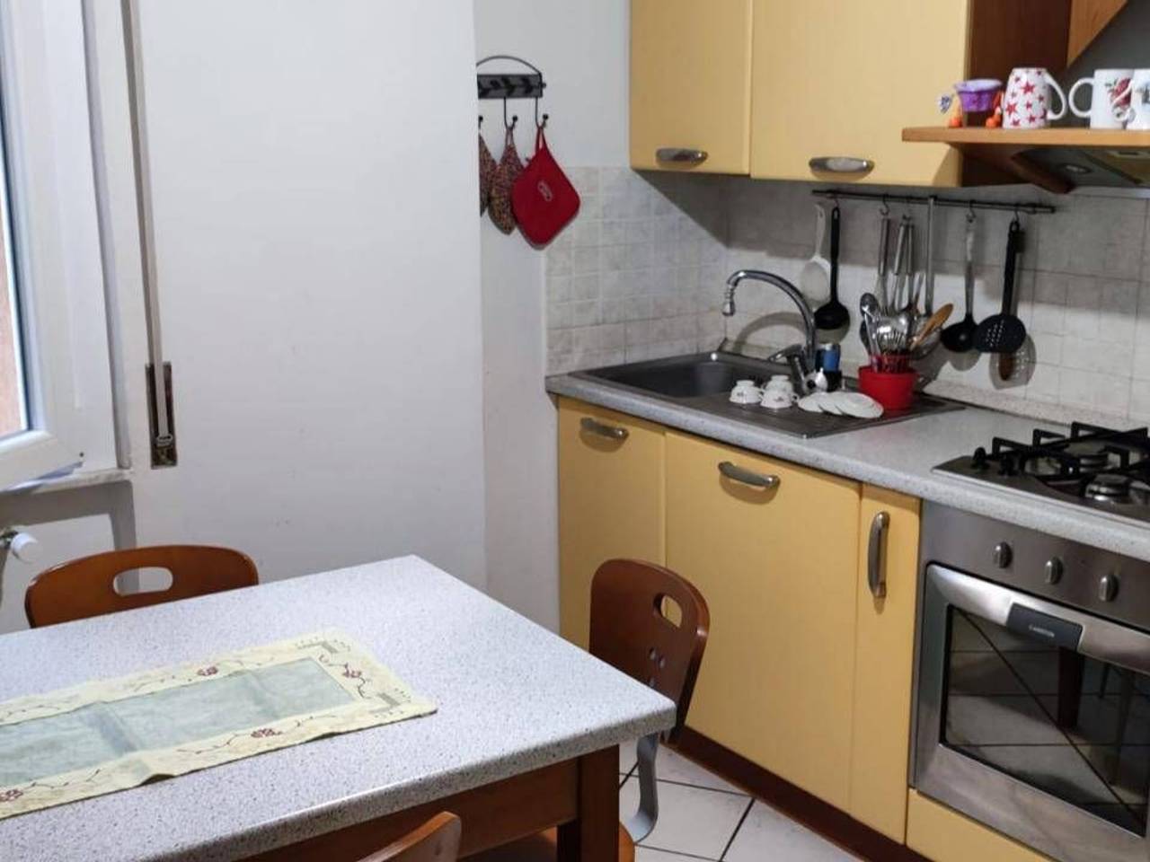 immagine annuncio 2 di 12
