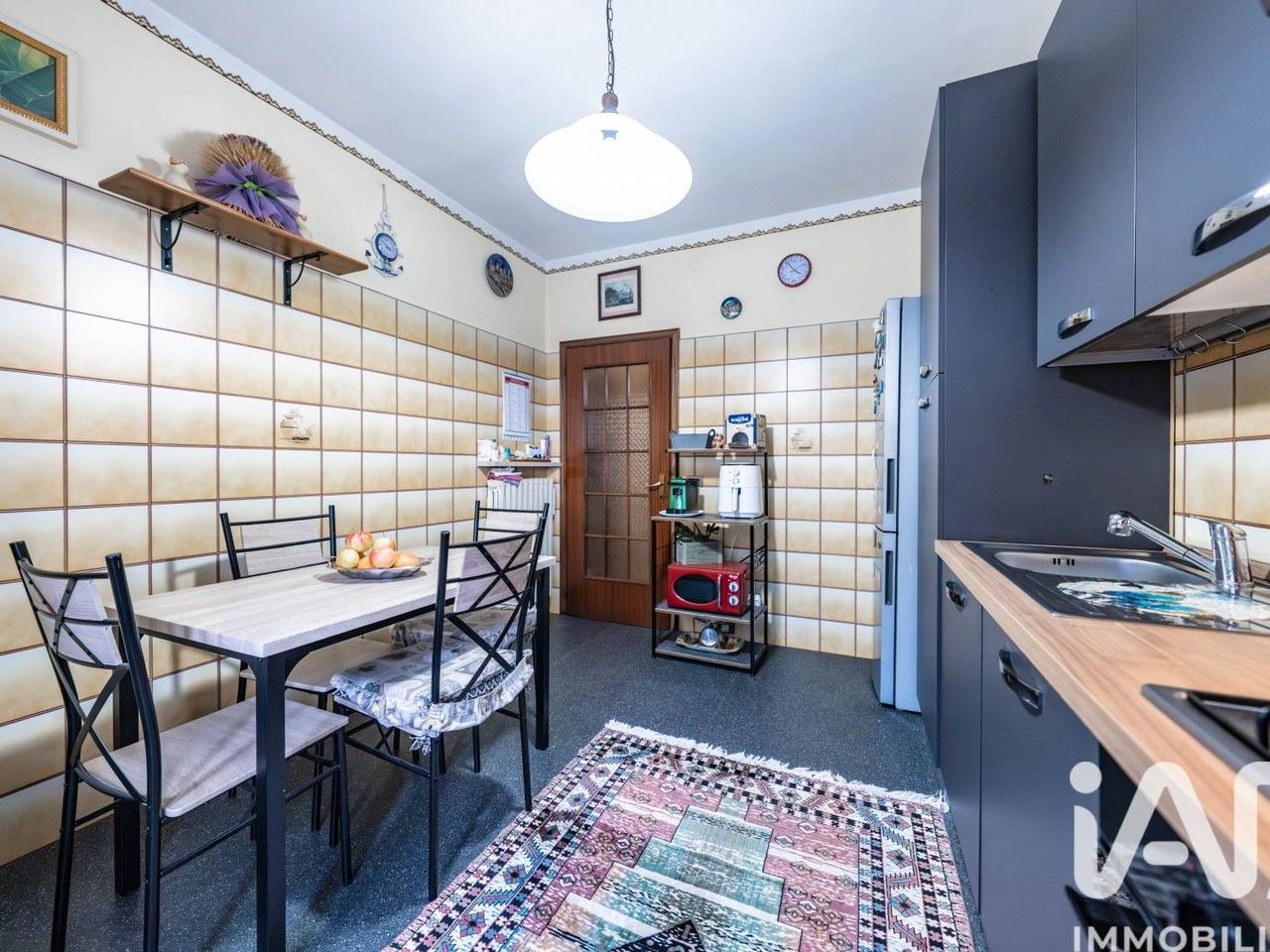 immagine annuncio 7 di 15