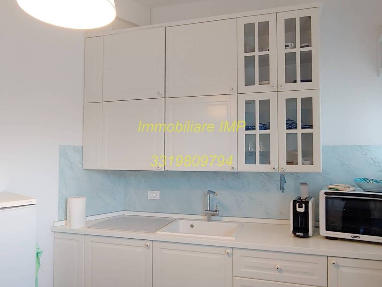 immagine annuncio 7 di 14