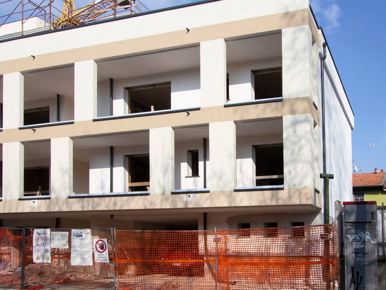 immagine annuncio 1 di 12