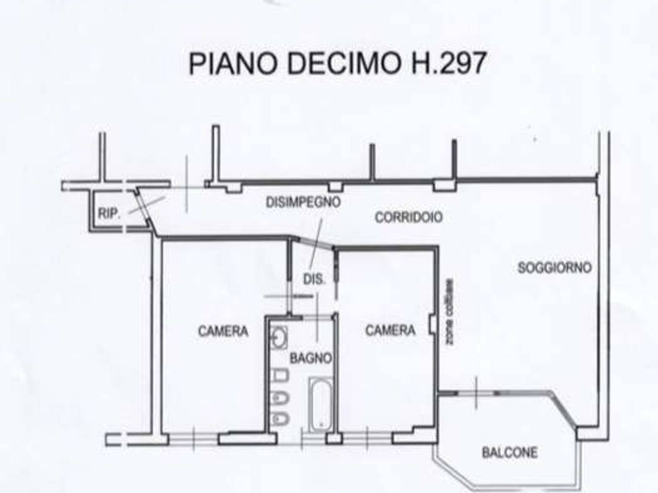 immagine annuncio 4 di 13
