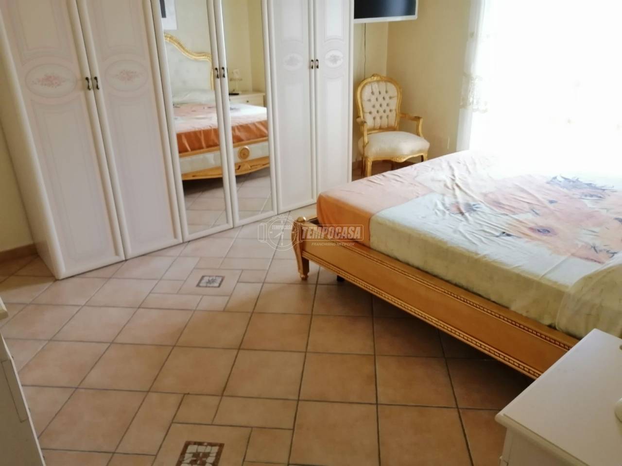 immagine annuncio 7 di 13