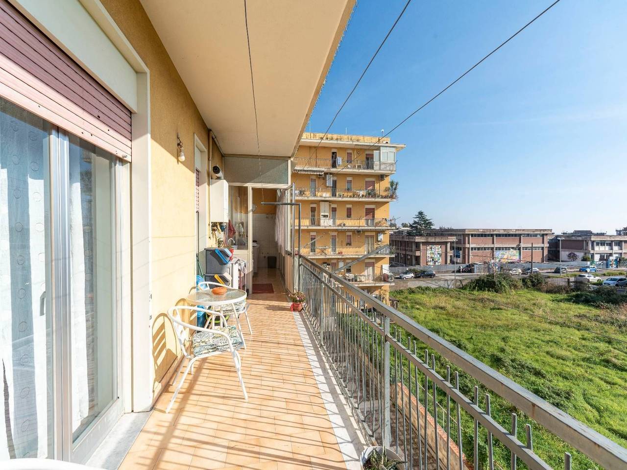 immagine annuncio 12 di 15