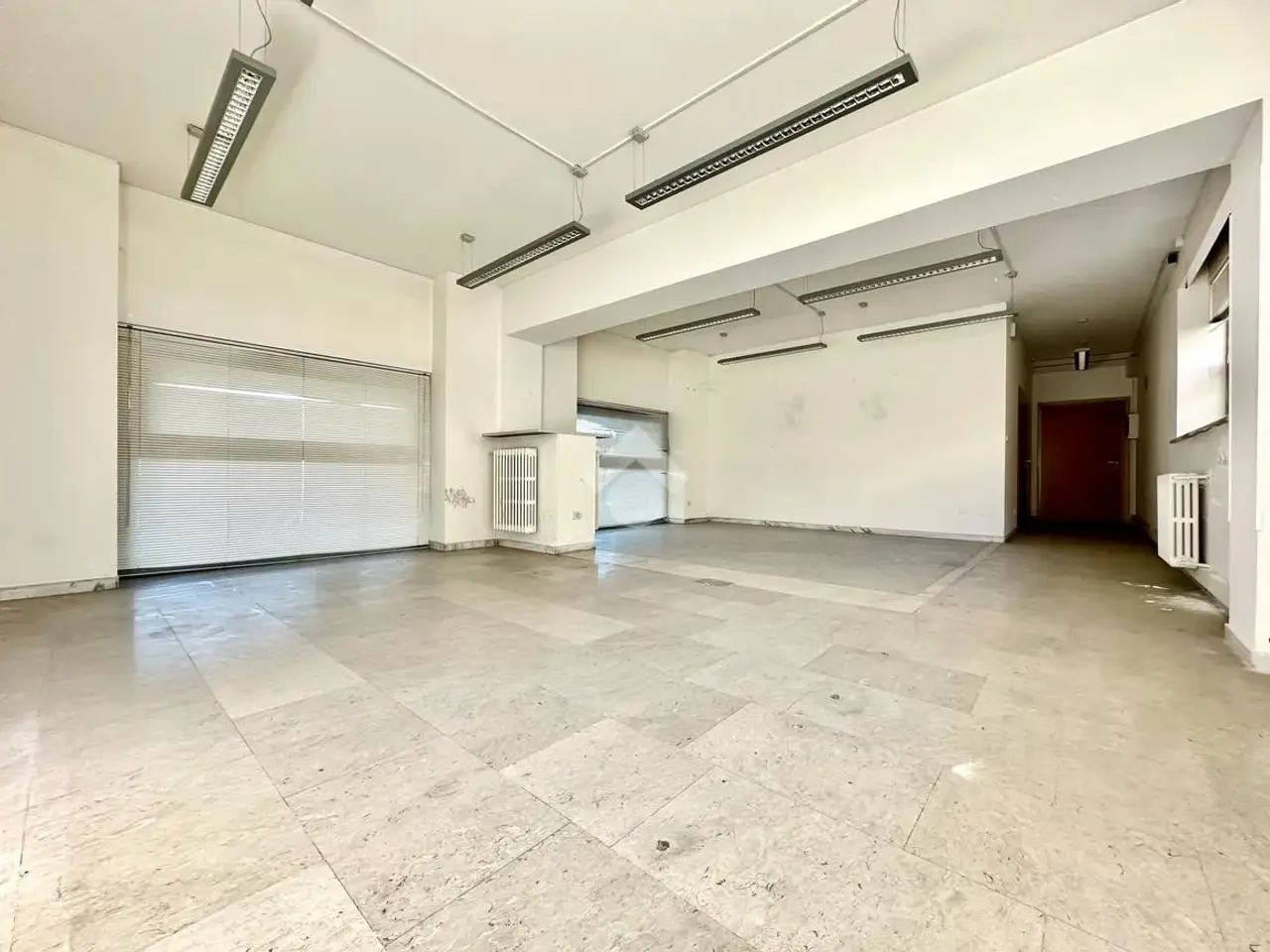 Ufficio in Corso Marenco, Novi Ligure, {3} - Foto 2