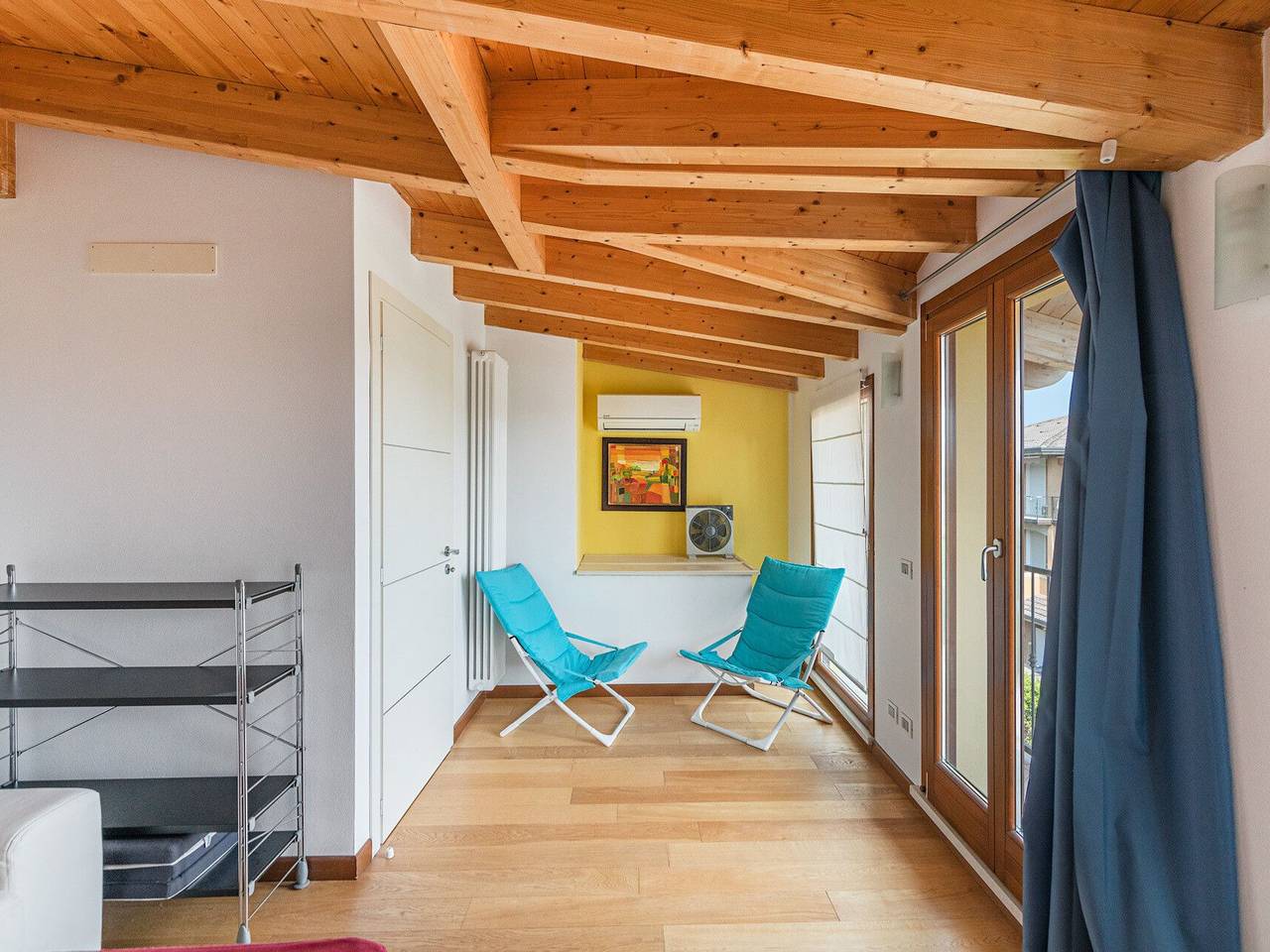 immagine annuncio 9 di 14