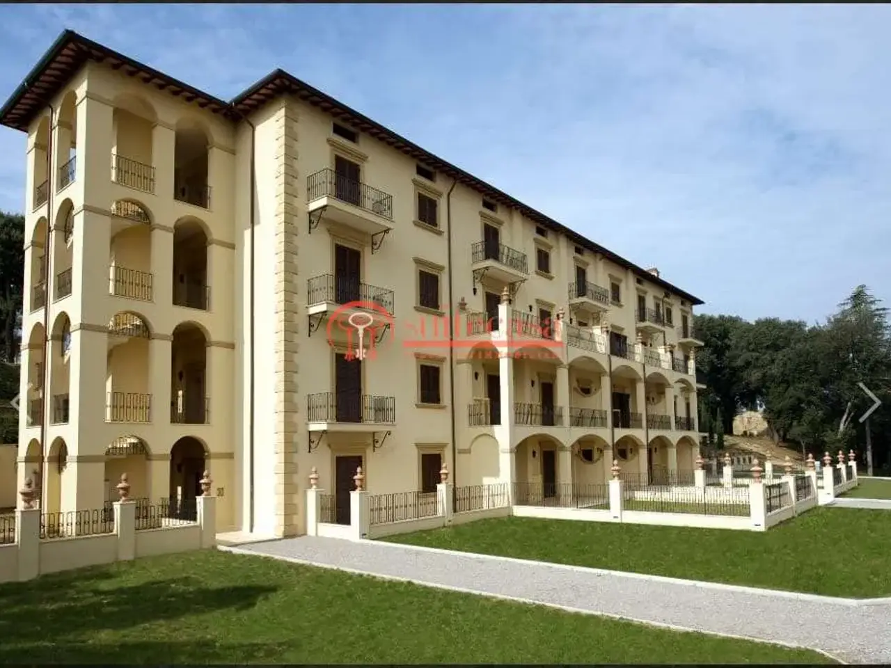 Albergo in , Marsciano, {3} - Foto 1