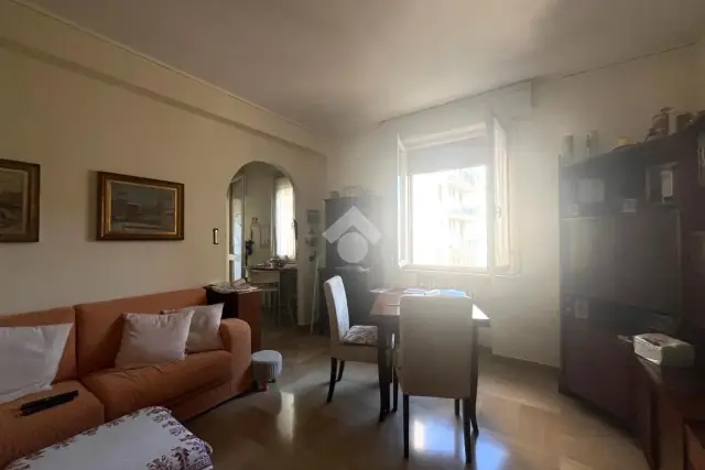 2-room flat in Viale dei Partigiani, Mantova - Photo 1