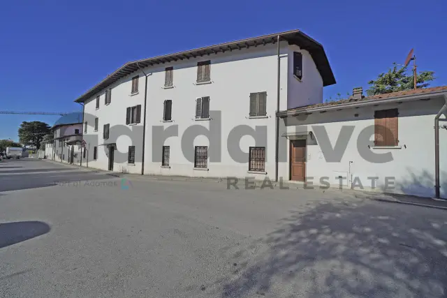 2-room flat in Via Religione 36, Toscolano-Maderno - Photo 1