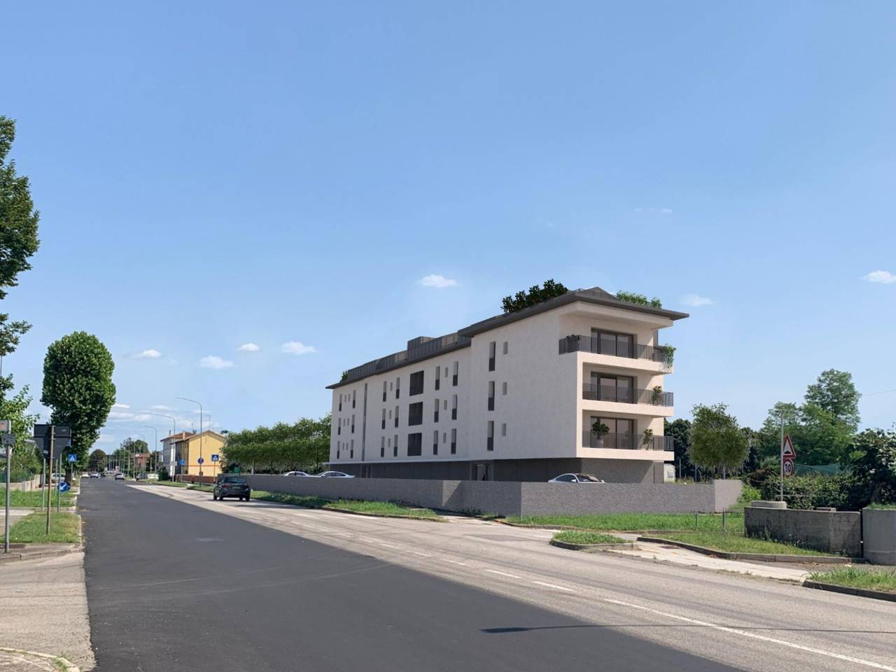 immagine annuncio 1 di 5