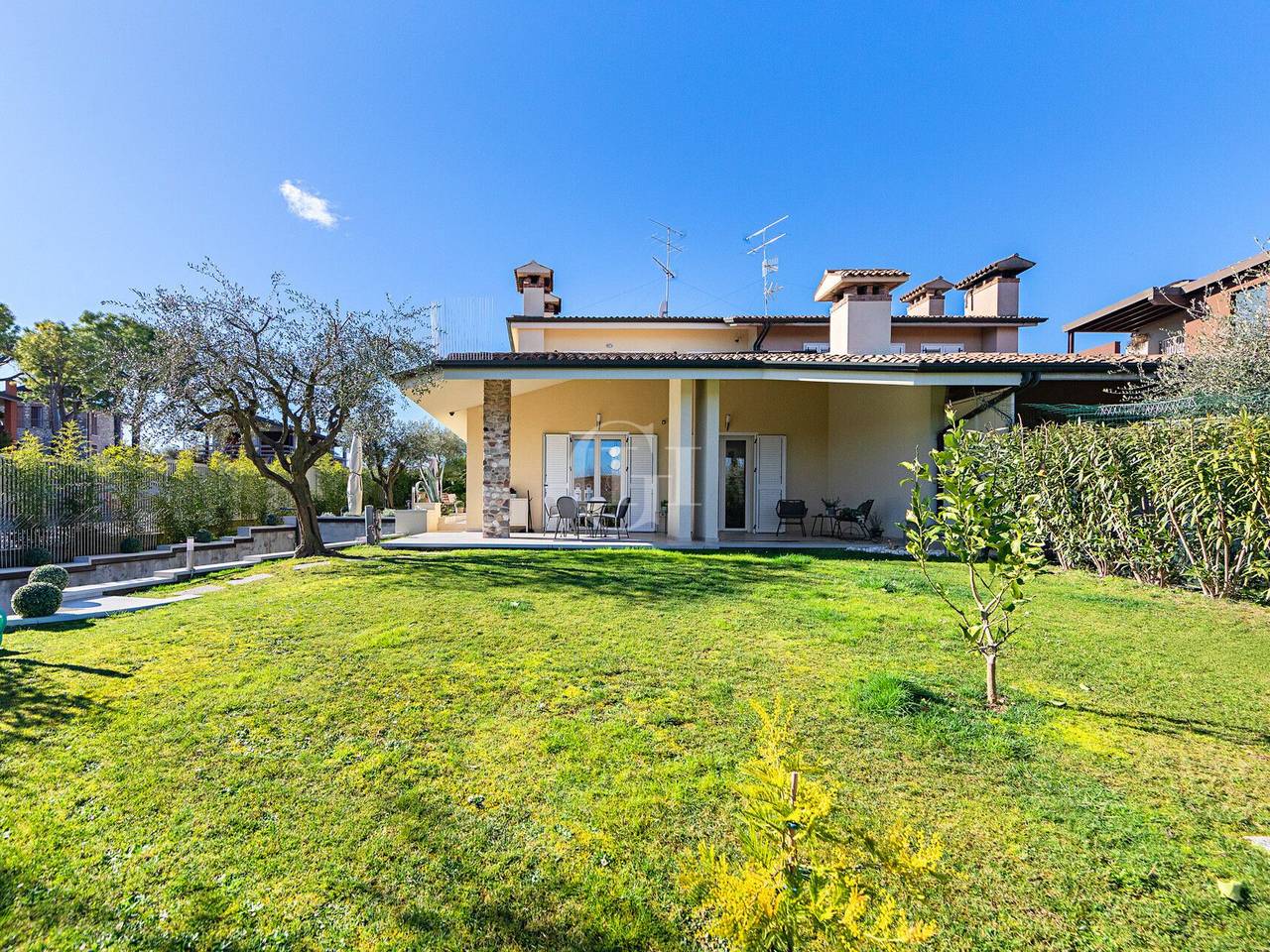 immagine annuncio 5 di 15