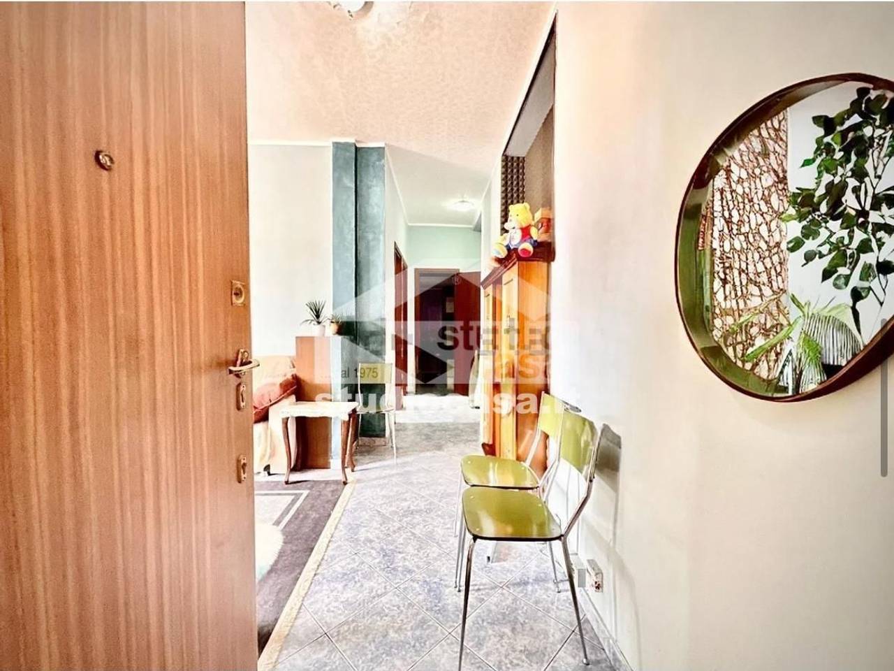 immagine annuncio 2 di 9