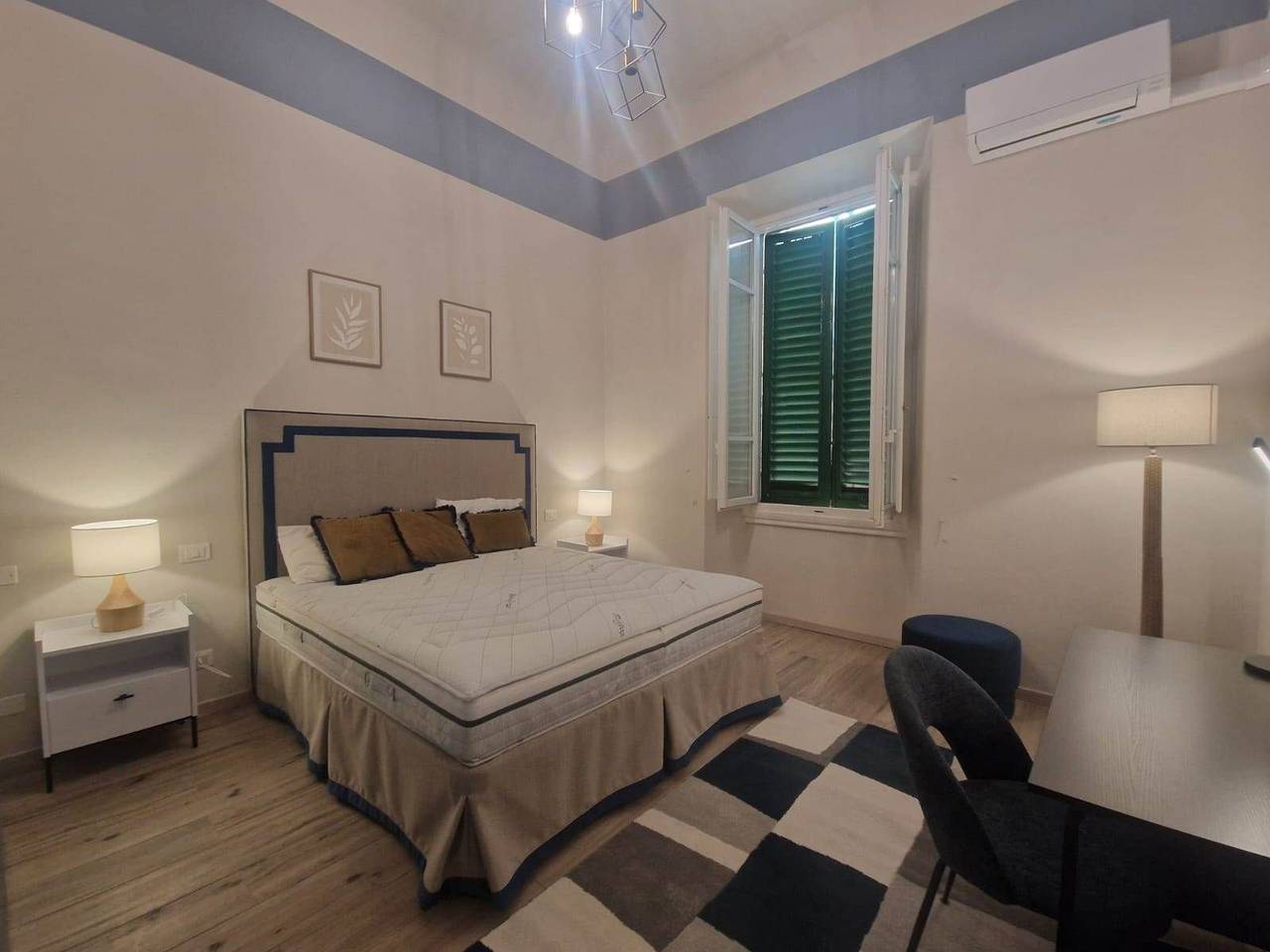 immagine annuncio 7 di 14