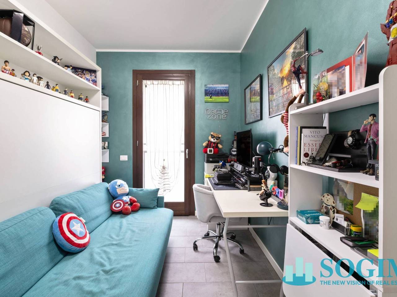 immagine annuncio 9 di 15