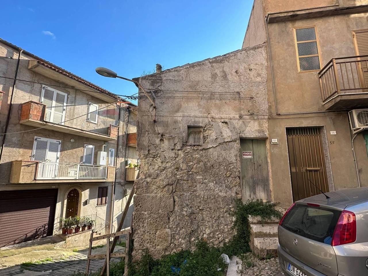 immagine annuncio 4 di 9