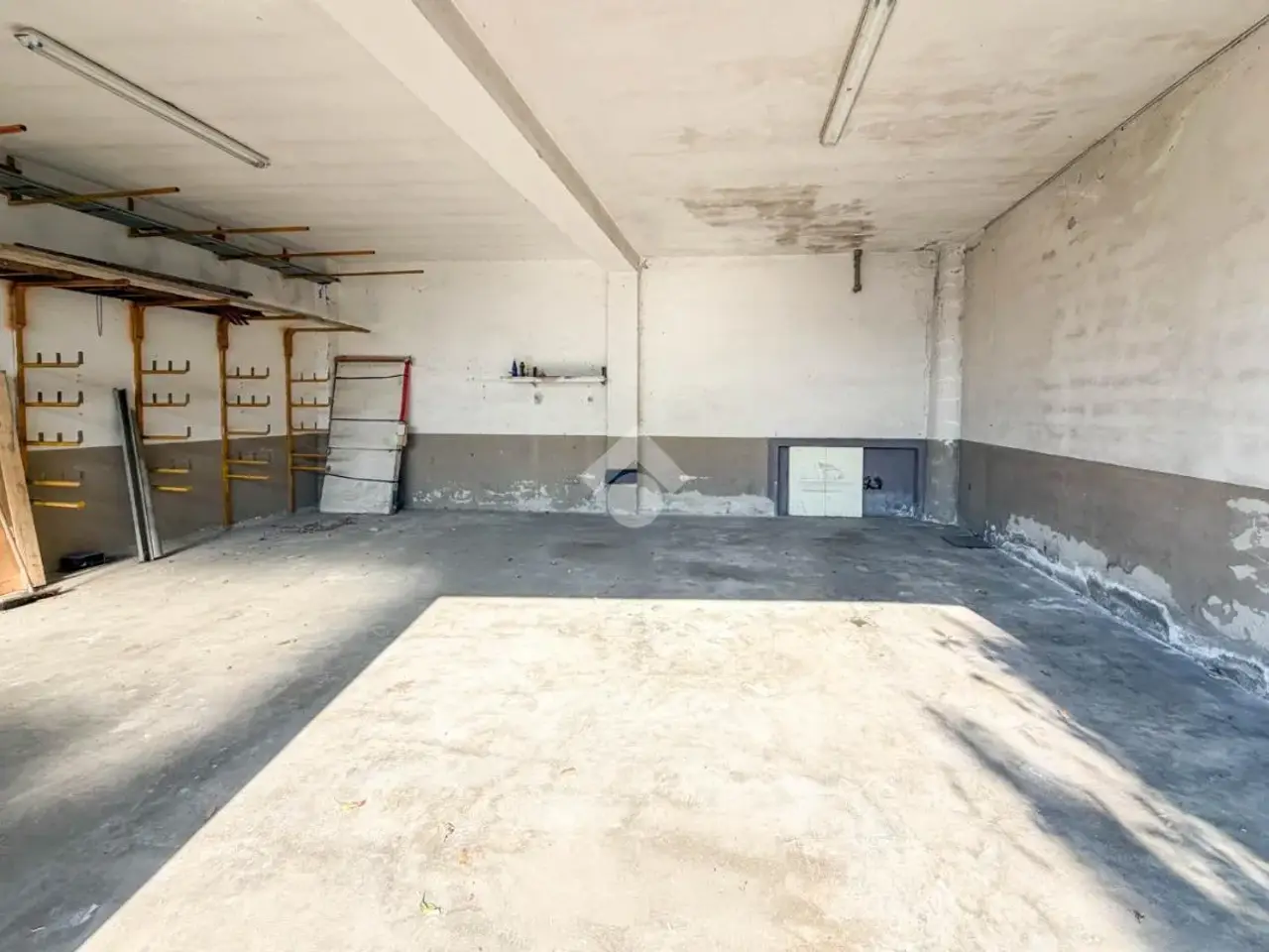 Magazzino in Via Provinciale 29, Dolzago, {3} - Foto 2