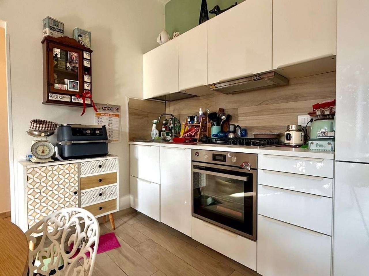 immagine annuncio 4 di 12