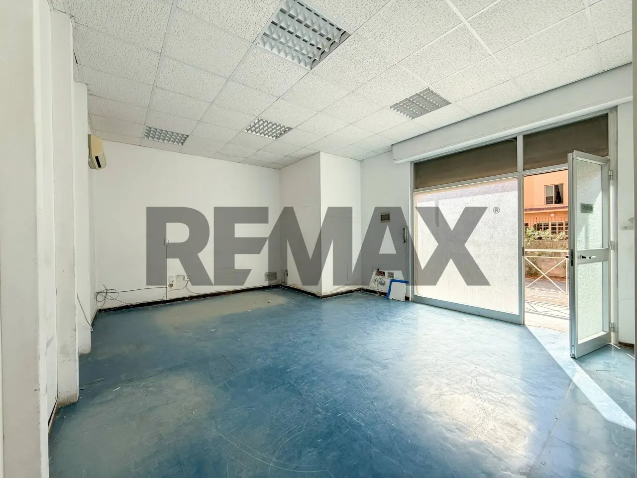 Laboratorio in , Palermo, {3} - Foto 2
