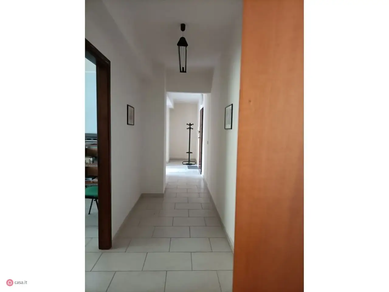Ufficio in , Floridia, {3} - Foto 2