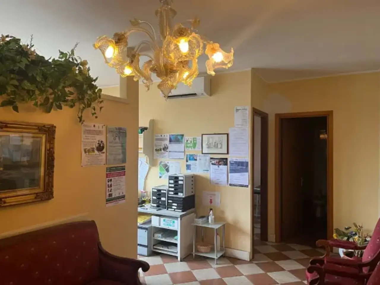 Ufficio in , Sassuolo, {3} - Foto 1