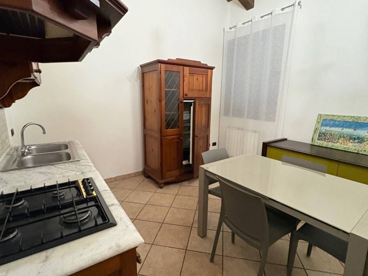 immagine annuncio 1 di 6