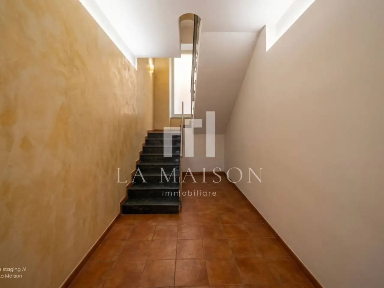 Negozio in Via Mazzini 35, Campobasso, {3} - Foto 2